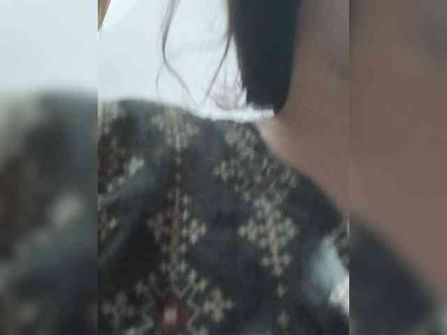Khadija3 webcam