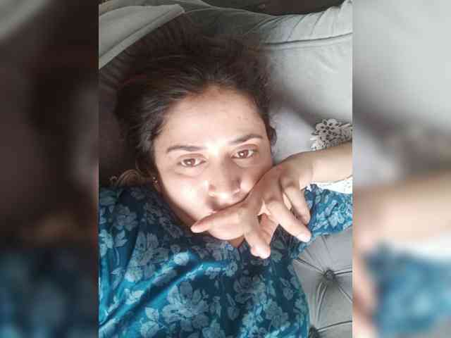 Model: Khadija3