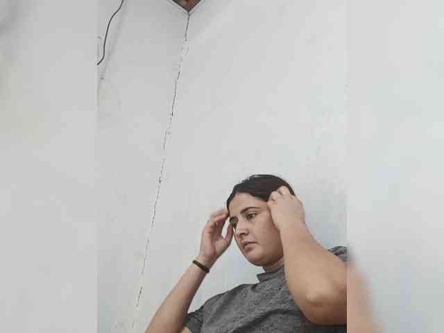 Khadija3 webcam