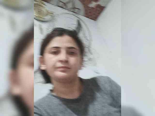 Khadija3 webcam