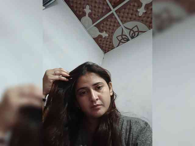 Khadija3