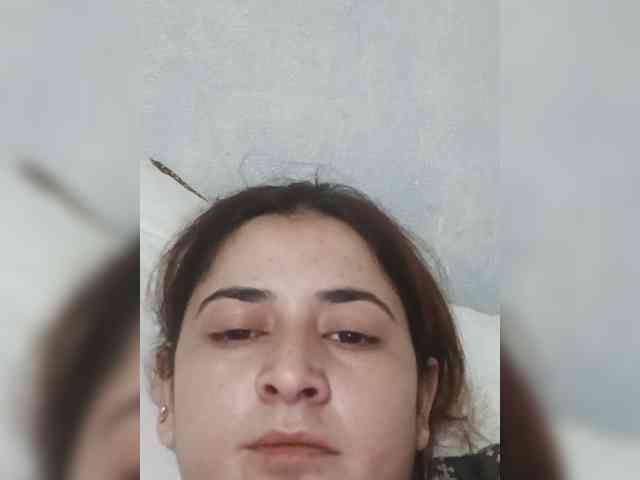Khadija3 webcam