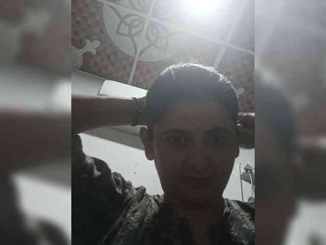 Khadija3 webcam