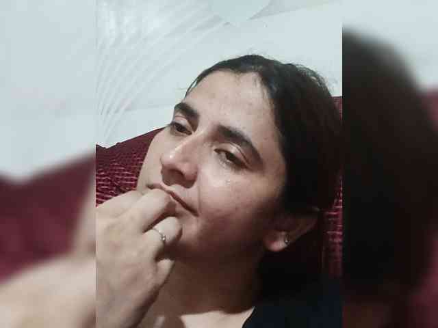 Khadija3 webcam