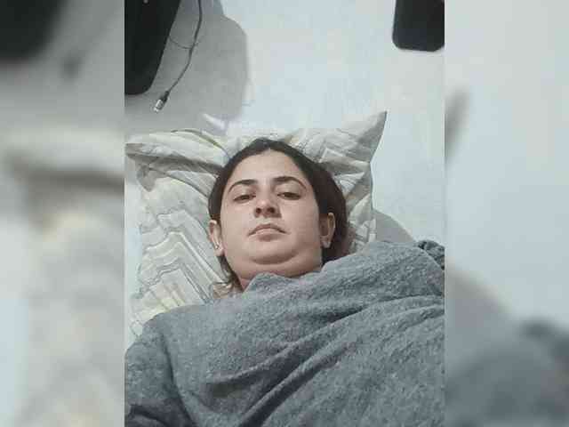 Khadija3