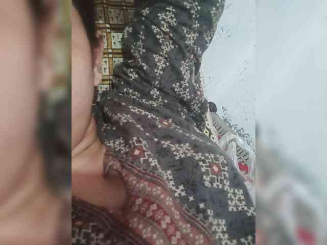 Khadija3