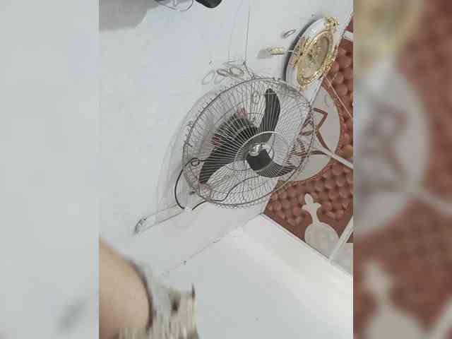 Model: Khadija3