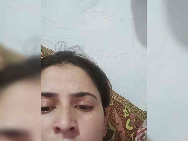 Model: Khadija3