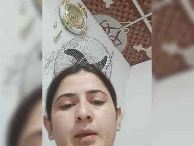 Khadija3