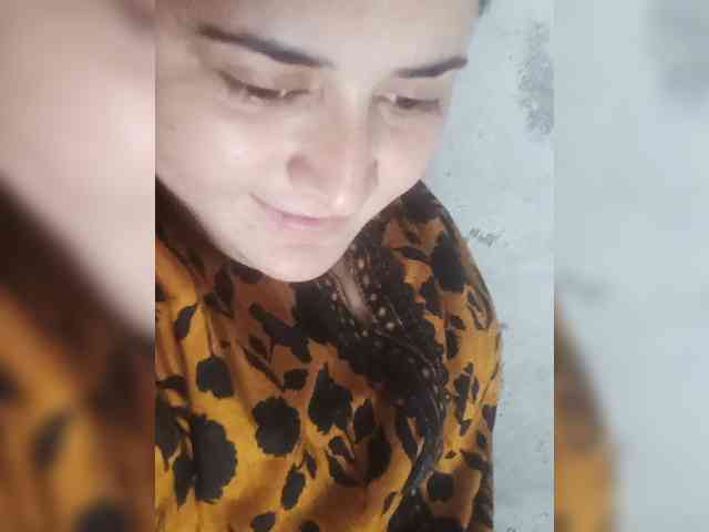 Model: Khadija3