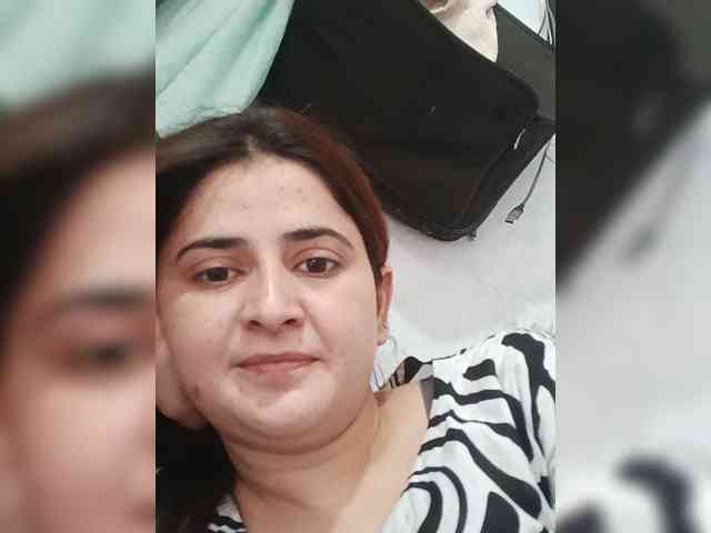 Khadija3 Khadija3