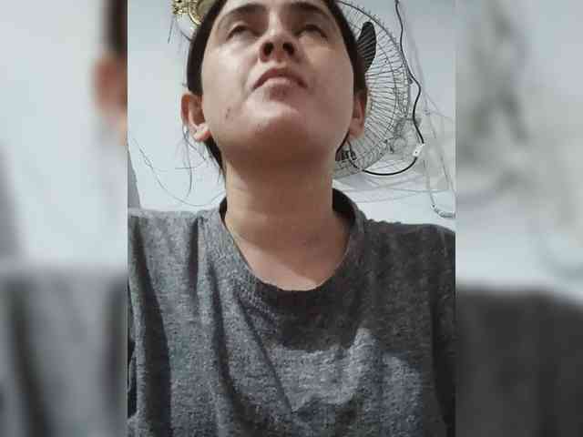 Khadija3 webcam