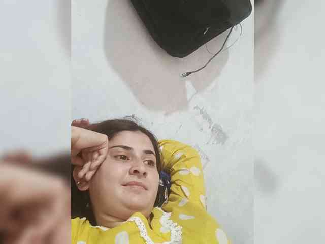 Model: Khadija3