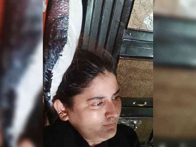 Khadija3