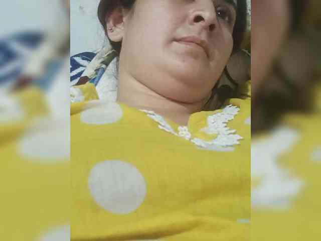 Khadija3 Khadija3