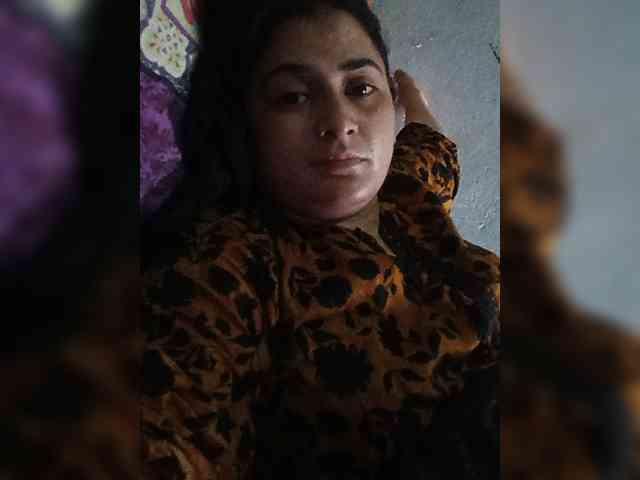 Khadija3 webcam