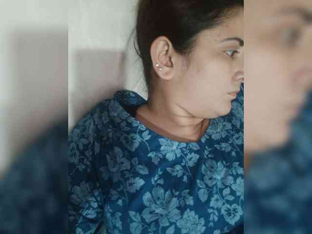 Model: Khadija3