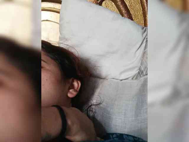Khadija3 webcam