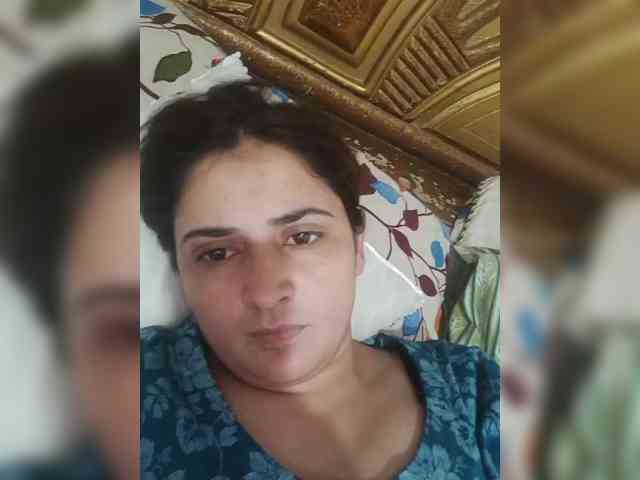 Khadija3 Khadija3