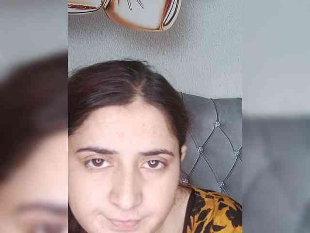 Khadija3