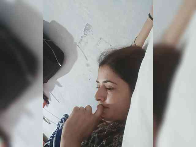 Model: Khadija3
