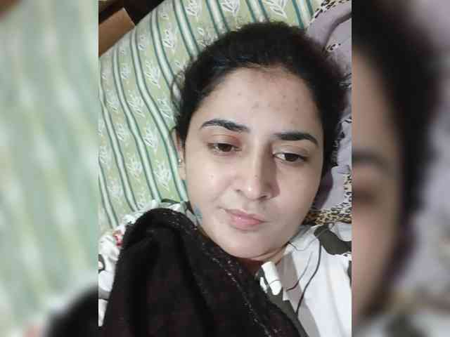 Model: Khadija3