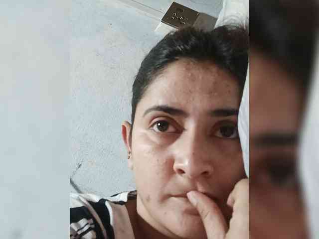 Khadija3 webcam