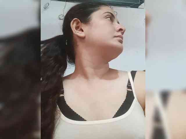 Model: Khadija3