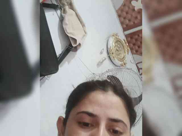 Model: Khadija3