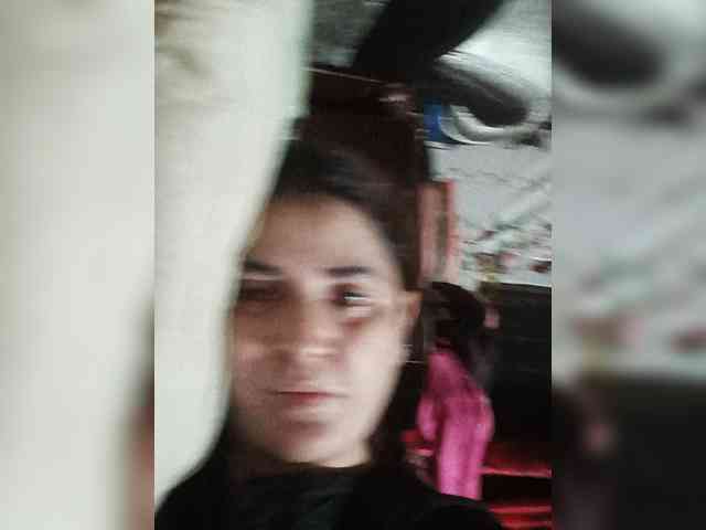 Khadija3