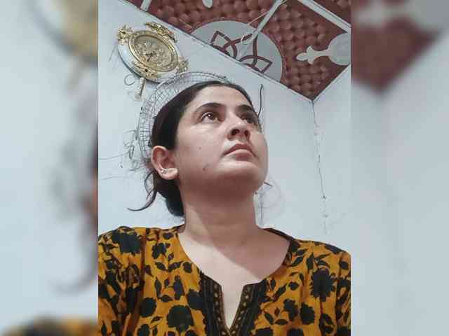 Khadija3 Khadija3