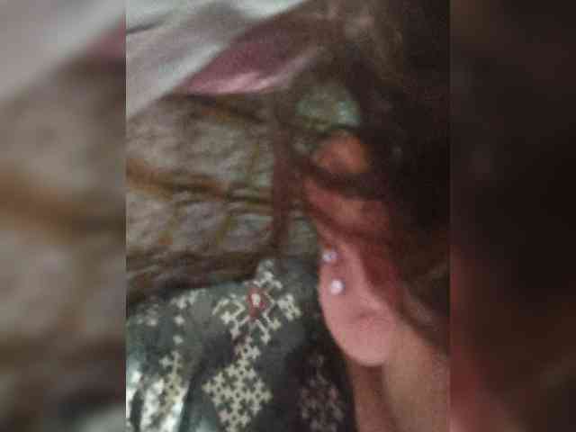 Khadija3 webcam