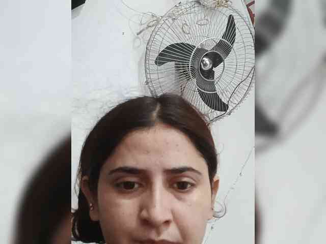 Khadija3