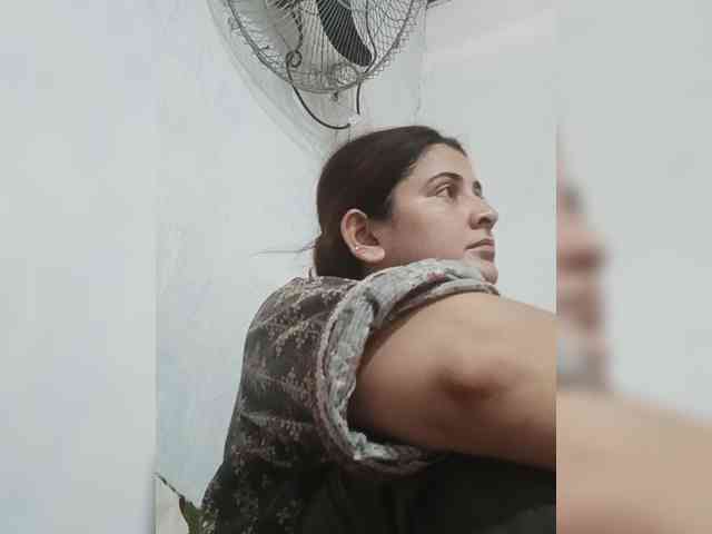 Model: Khadija3