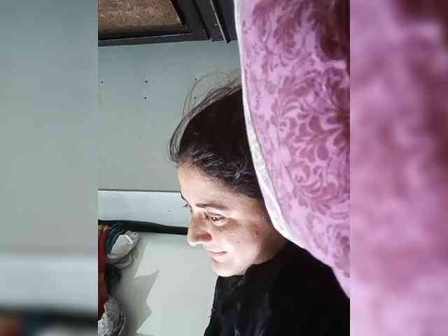 Khadija3 Khadija3