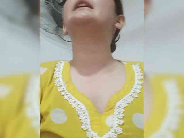 Khadija3