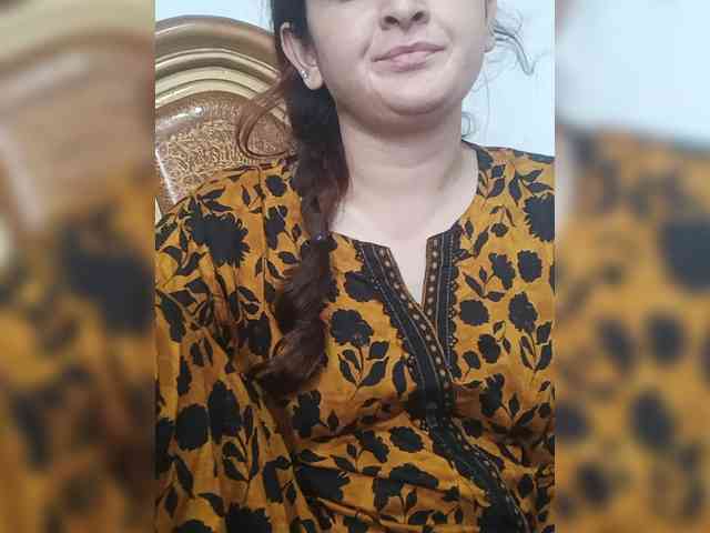Model: Khadija3