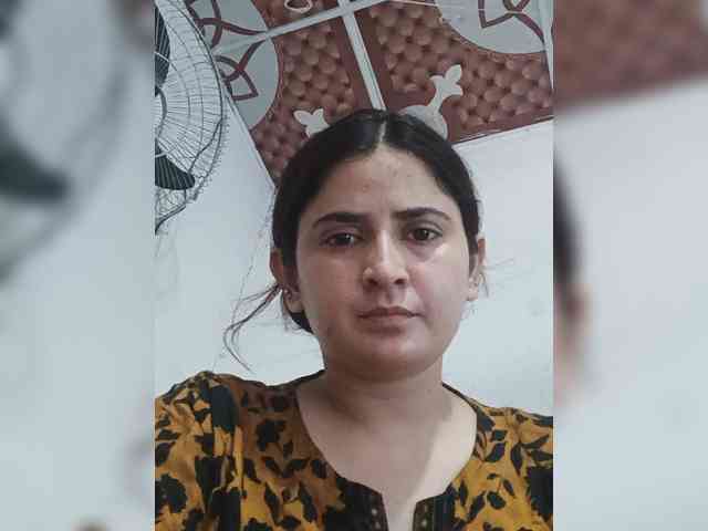 Khadija3 Khadija3