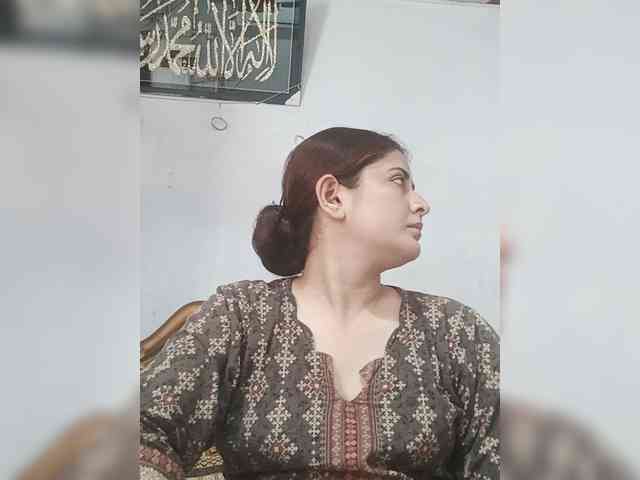 Khadija3 Khadija3