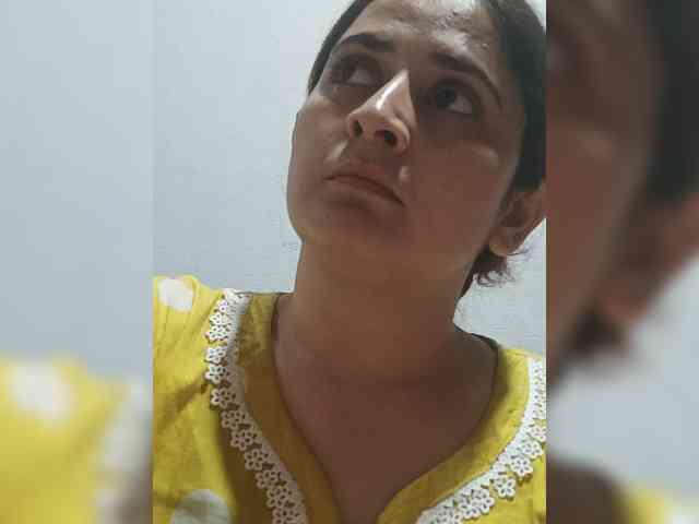 Model: Khadija3