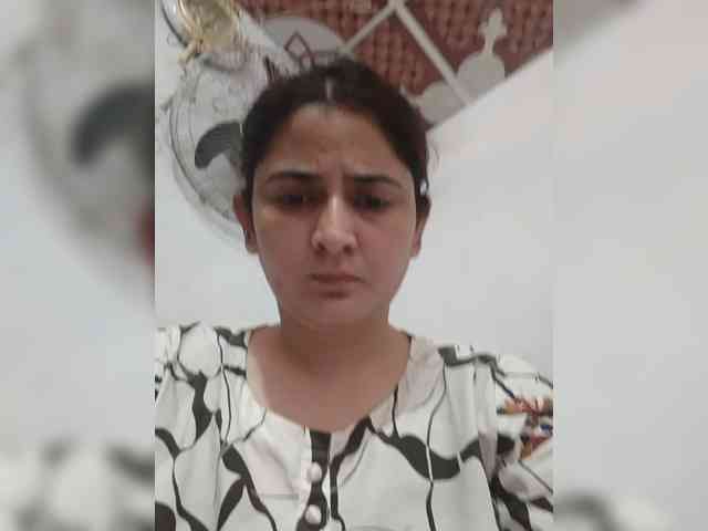 Khadija3
