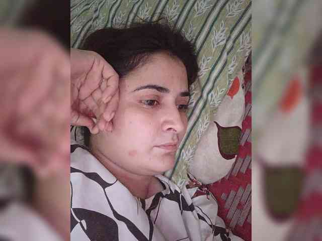 Khadija3