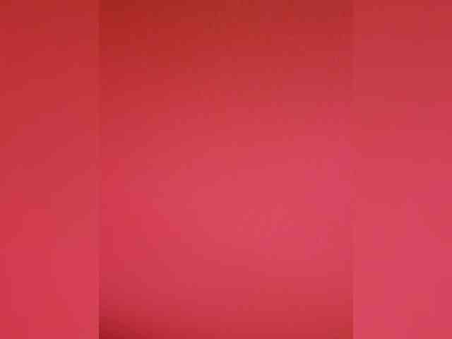Khadija3 webcam