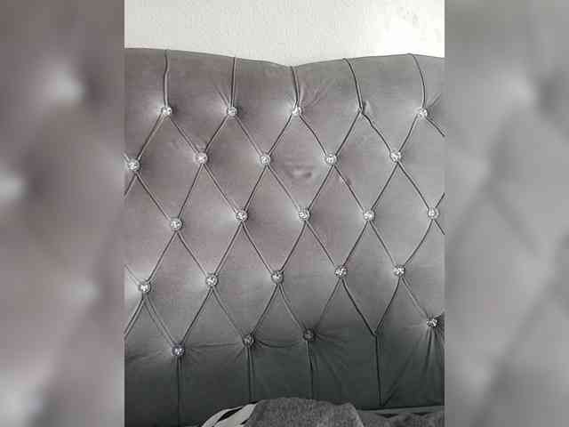 Khadija3 webcam