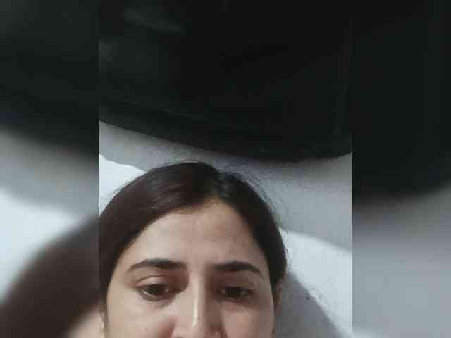 Khadija3 webcam
