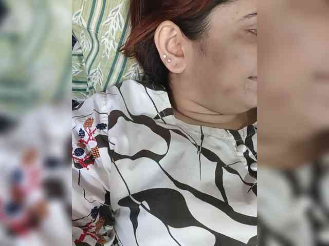 Khadija3