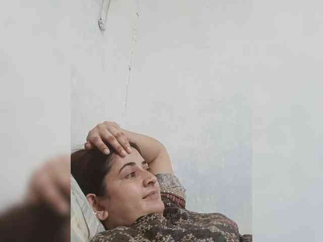 Model: Khadija3
