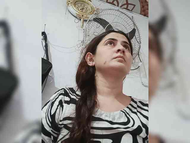 Khadija3 webcam