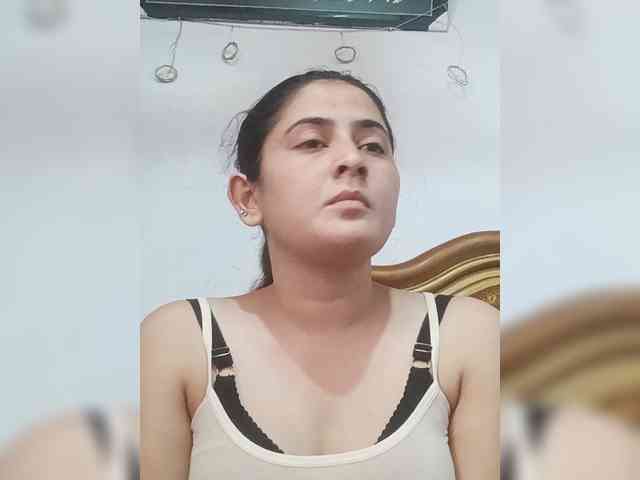 Model: Khadija3