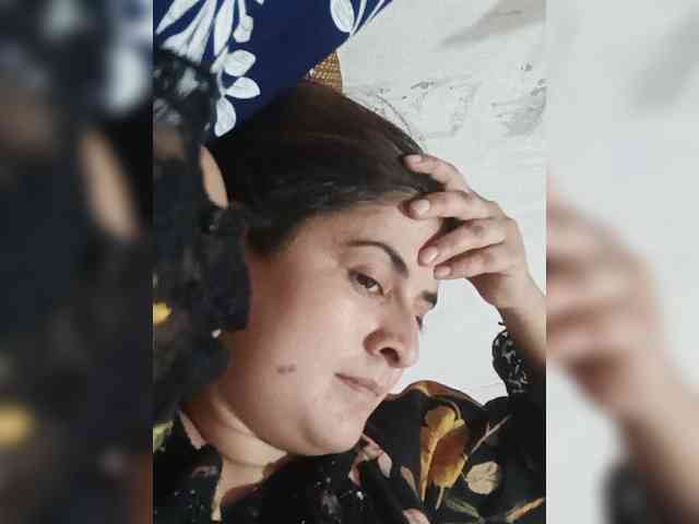 Khadija3 webcam